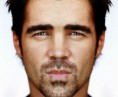 /album/le-%28a%29simmetrie-delle-celebrit%c3%a0/colin-farell-2-met%c3%a0-destre-jpg/